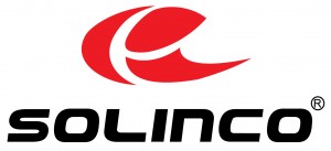 Solinco Logo