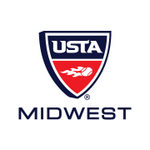 USTA Midwest Logo (150)