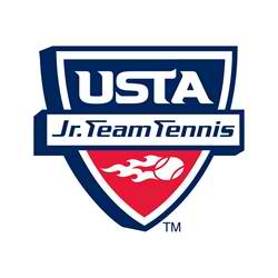 jrteamtennis