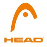 logo_head_orange