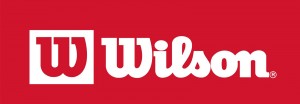 wilson_logo-746456
